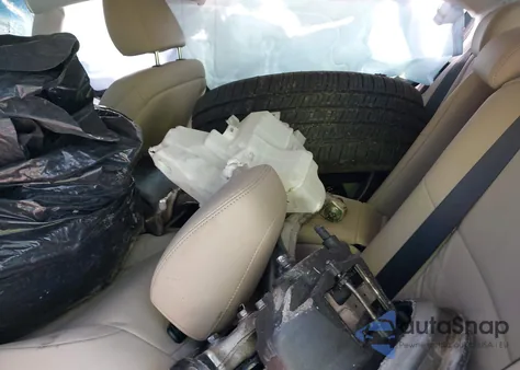 2017 Lexus Gs 350 from USA, damaged, VIN JTHBZ1BL2HA011095